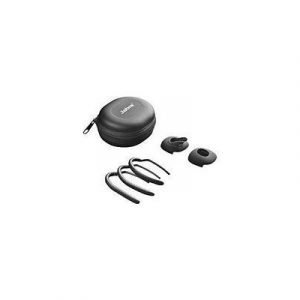 Jabra Supreme Comfort Kit