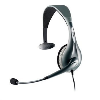 Jabra UC Voice 150 Mono USB Headset