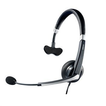 Jabra UC Voice 550 Monokuulokkeet