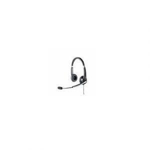 Jabra Uc Voice 550 Ms Duo