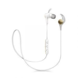 Jaybird Sport Jaybird X3 Bluetooth Headphones