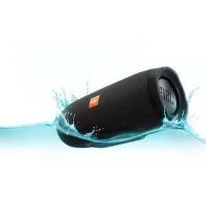 Jbl Charge 3