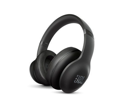 Jbl Everest Elite 700