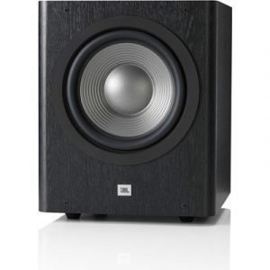 Jbl Studio 2 Series Sub 250p