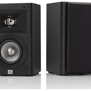 Jbl Studio 220