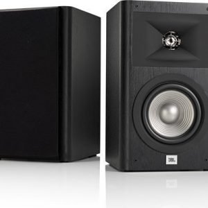 Jbl Studio 230