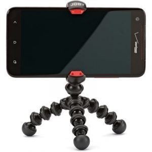 Joby Gorillapod Mpod Mini Stand