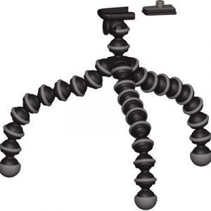 Joby Gorillapod Original