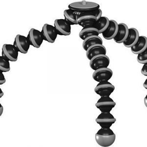 Joby Gorillapod Slr-zoom