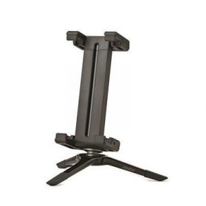 Joby Griptight Micro Stand