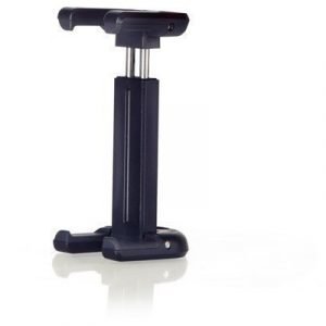 Joby Griptight Mount