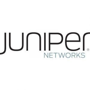 Juniper Networks Care Core Support For Ex2200-24p