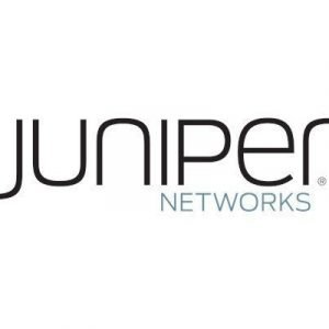 Juniper Networks Secure Branch Software - Srx300