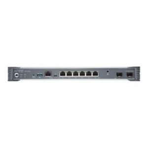 Juniper Networks Srx300 Hw Only Require Srx300 Jsb Or Jse