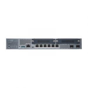 Juniper Networks Srx320 Hw Only Require Srx320 Jsb Or Jse