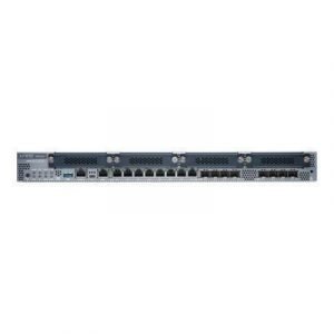 Juniper Networks Srx345 Hw Only Require Srx345 Jsb Or Jse