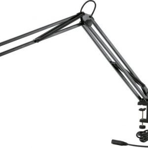 K&M Desktop Arm 23850