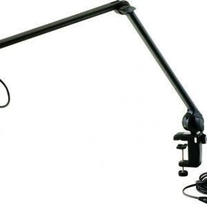 K&M Desktop Arm 23860