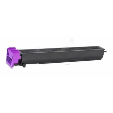 KONICA MINOLTA Värikasetti magenta TN-613M 30.000 sivua
