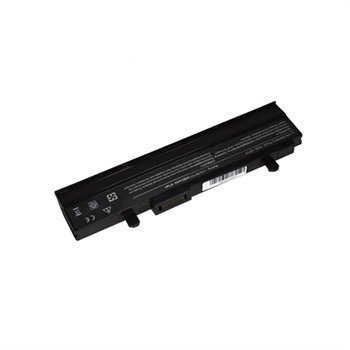 Kannettavan Tietokoneen Akku Asus Eee PC VX6 R051BX 4400mAh