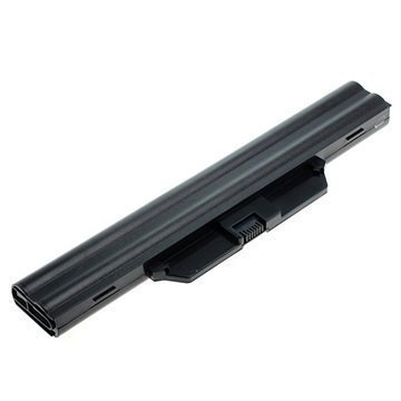 Kannettavan Tietokoneen Akku HP Compaq 6735s 6820s 6830s 4400mAh