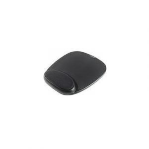 Kensington Gel Mouse Rest