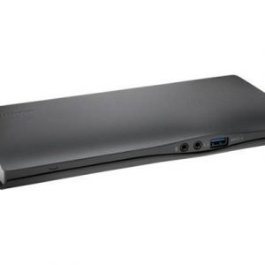 Kensington Usb-c Universal Dock (sd4500)