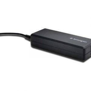 Kensington Wall Laptop Power Adapter 90wattia