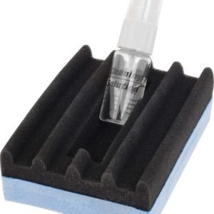 Keyboard & Screen Cleaning Kit