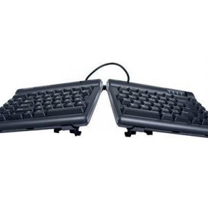 Kinesis Computer Ergonomics Freestyle V3 Accessory Kit (no Keyboard)