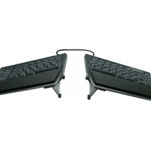 Kinesis Computer Ergonomics Freestyle2 Vip3 Accessory