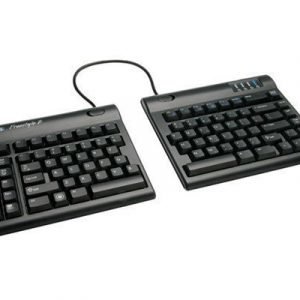 Kinesis Computer Ergonomics Kinesis Freestyle 2 Ruotsi