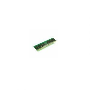 Kingston Ddr2 2gb 400mhz Ddr2 Sdram Ecc