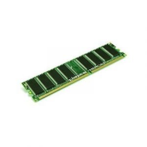 Kingston Ddr2 2gb 800mhz Ddr2 Sdram Non-ecc