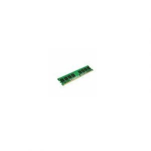 Kingston Ddr2 2gb 800mhz Ddr2 Sdram Non-ecc