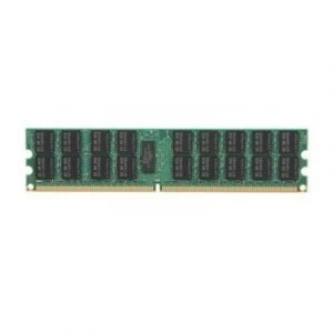 Kingston Ddr2 4gb 400mhz Ddr2 Sdram Ecc