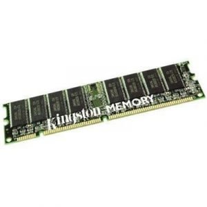 Kingston Ddr2 8gb 667mhz Ddr2 Sdram Ecc