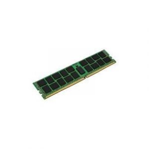 Kingston Ddr3 16gb 1333mhz Ddr3 Sdram Ecc