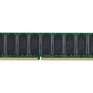 Kingston Ddr3 16gb 1600mhz Ddr3 Sdram Ecc