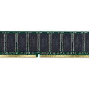 Kingston Ddr3 16gb 1600mhz Ddr3 Sdram Ecc