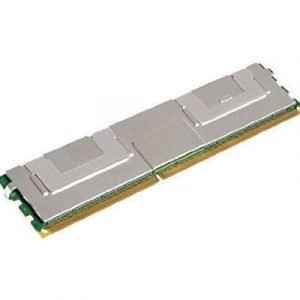 Kingston Ddr3 32gb 1866mhz Ddr3 Sdram Ecc