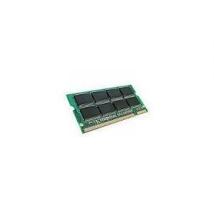 Kingston Ddr3 4gb 1600mhz Ddr3 Sdram Non-ecc