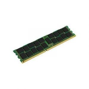 Kingston Ddr3 8gb 1866mhz Ddr3 Sdram Ecc