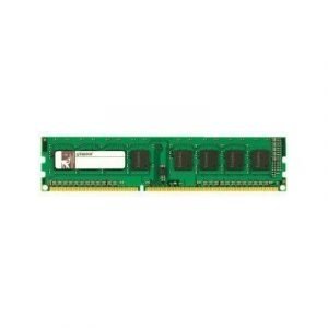 Kingston Ddr3l 16gb 1333mhz Ddr3l Sdram Ecc