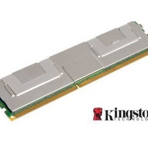 Kingston Ddr3l 32gb 1333mhz Ddr3l Sdram Ecc