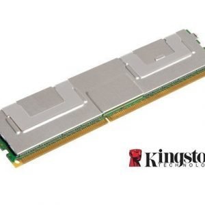 Kingston Ddr3l 32gb 1333mhz Ddr3l Sdram Ecc