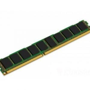 Kingston Ddr3l 8gb 1600mhz Ddr3l Sdram Ecc