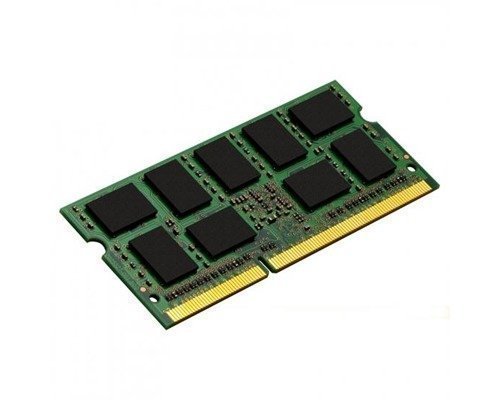 Kingston Ddr4 16gb 2133mhz Ddr4 Sdram Non-ecc