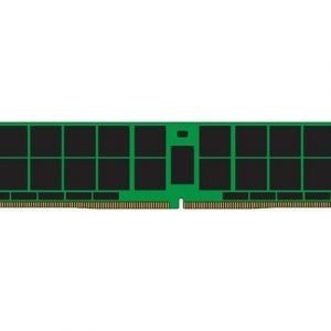 Kingston Ddr4 32gb 2133mhz