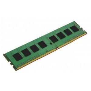 Kingston Ddr4 8gb 2133mhz Ddr4 Sdram Non-ecc